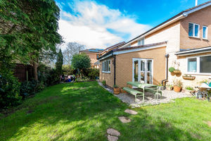 Photo 23- click for photo gallery